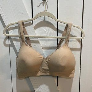 Bali tan bra underwire 40C
